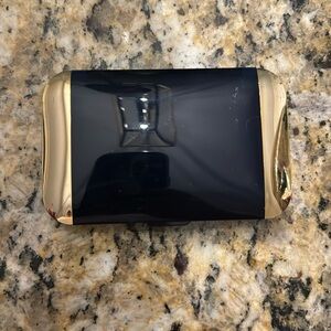 Estee Lauder signature powder, blush cherry glow number 20